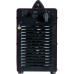 Сварочный инвертор FUBAG INTIG 400 T W AC/DC PULSE (31456) + горелка fb tig 18 5p 4m (38463) + модуль [31456.1]