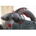 Сетевая дисковая пила METABO КSE 55 Vario PLUS [601204000]