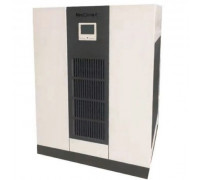 Осушитель воздуха NEOCLIMA FDV02 коммерческий, напольный (до 55л/сутки) 00000040808
