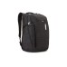 Рюкзак THULE 3 204 169 для ноутбука construct backpack, 28l, black [3204169]