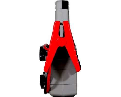 Пусковое устройство AURORA ATOM 40