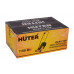 Газонокосилка электрическая Huter ELM-1100 70/4/2