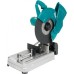 Пила монтажная сетевая MAKITA LW 1400 [LW1400]