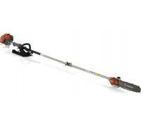 Высоторез HOLZFFORMA FP226A PRO 2.8м FP226A