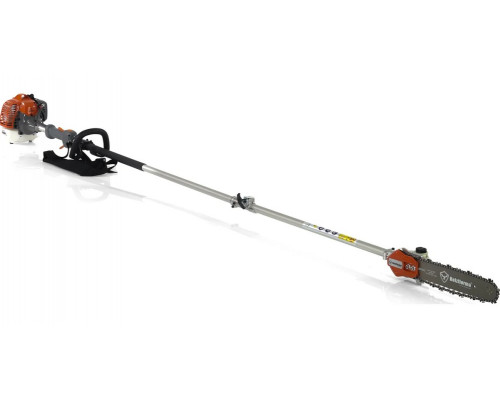 Высоторез HOLZFFORMA FP226A PRO 2.8м