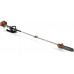 Высоторез HOLZFFORMA FP226A PRO 2.8м
