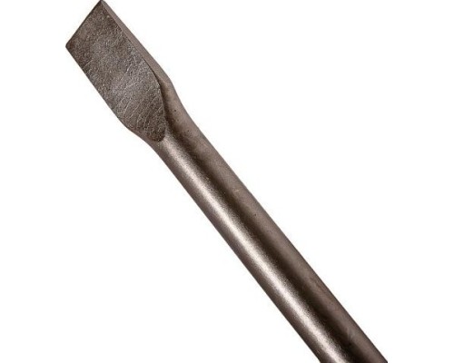 Долото SDS-max STURM 9018-SDSM-F25X600 мм Долото SDS-max STURM 9018-SDSM-F25X600 мм