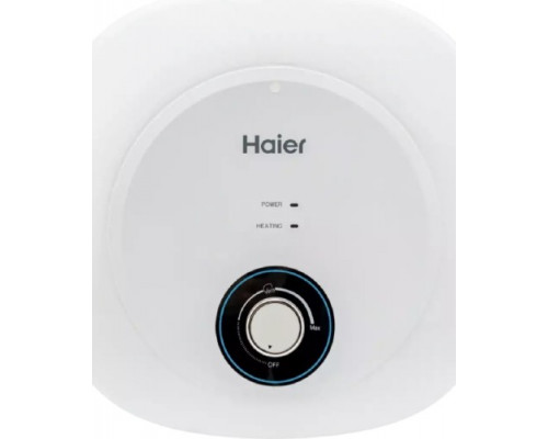 Водонагреватель HAIER ES10V-MQ1 [GA0SZPU0LRU]