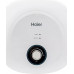 Водонагреватель HAIER ES10V-MQ1 [GA0SZPU0LRU]