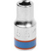 Головка шестигранная 1/4" KING TONY 233555М 5,5 мм