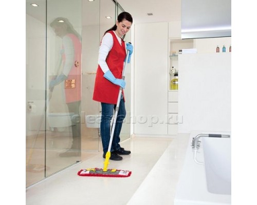 Средство специальное KARCHER SanitPro CA 20 C eco!perform (5 л) [6.295-680.0]