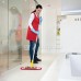 Средство специальное KARCHER SanitPro CA 20 C eco!perform (5 л) [6.295-680.0]