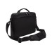 Дорожный чехол THULE 3 204 084 subterra macbook attaché, 13