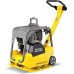 Виброплита WACKER NEUSON BPU 3050A бензиновый двигатель HONDA, реверсивная [5000008763]