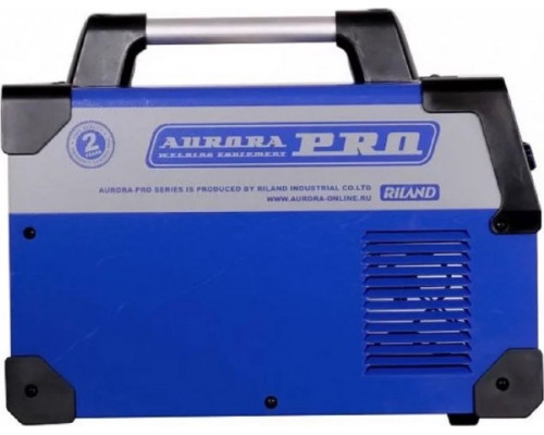 Сварочный инвертор Aurora Inter 200 Tube