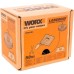 Ограничительный провод WORX Landroid WA0184 50м [WA0184]