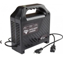 Зарядное устройство RUTRIKE 60V 45A/H для свинцовых тяговых аккумуляторов 021656