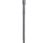 Удлинитель AV Steel AV-529250 1/2