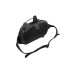 Дорожный чехол THULE 3 204 709 tact waistpack, 5l, black [3204709]