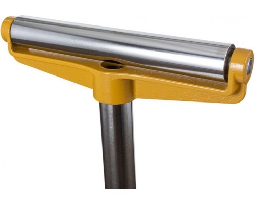 Опора роликовая Powermatic HRS [PM1-35]