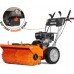Подметальная машина DAEWOO DASC 8080 [DASC 8080]