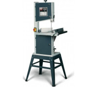 Пила ленточная PROMA PP-312 25601312