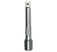 Удлинитель BERGER BG2016 3/8