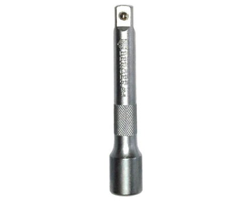 Удлинитель BERGER BG2016 3/8" 150 мм