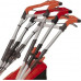 Газонокосилка аккумуляторная EINHELL PXC GE-CM 36/34-1 Li-Solo
