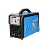 Аппарат аргонно-дуговой сварки ТСС EVO TIG-200  AC/DC 035263