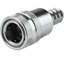 Коннектор на топливный бак SKIPPER для Tohatsu SK-14504T
