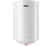 Водонагреватель ZANUSSI ZWH/S 30 Lorica НС-1237167