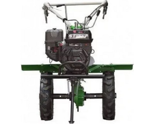 Бензиновый мотоблок AURORA COUNTRY 1050