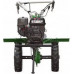 Бензиновый мотоблок AURORA COUNTRY 1050