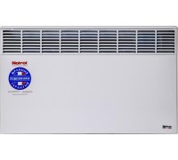Электрический конвектор отопления NOIROT CNX-4 Plus 2000 W (вилка), ножки в комплекте HYH118.7FJFS