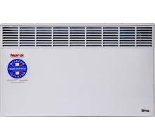 Электрический конвектор отопления NOIROT CNX-4 Plus 2000 W (вилка), ножки в комплекте HYH118.7FJFS