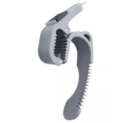 Держатель для кисти ROLLINGDOG 80627 с магнитом