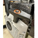 Бензопила ZIMANI MS361 PRO 18" с цепью HyWay TITANIUM AG366PROZ2