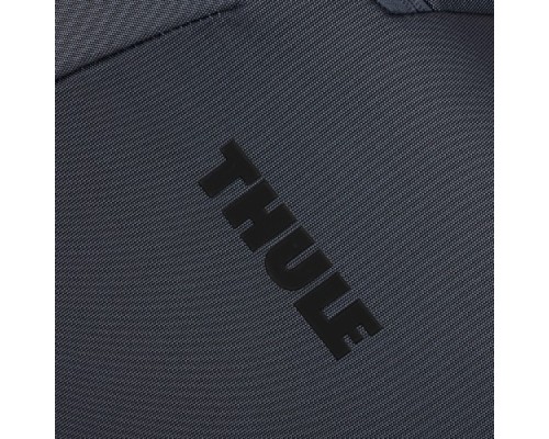 Чемодан THULE 3205050 Subterra 2, 65L, Dark Slate