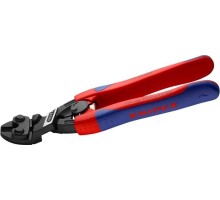 Болторез KNIPEX Cobolt 7122200SB 200 мм [KN-7122200SB]