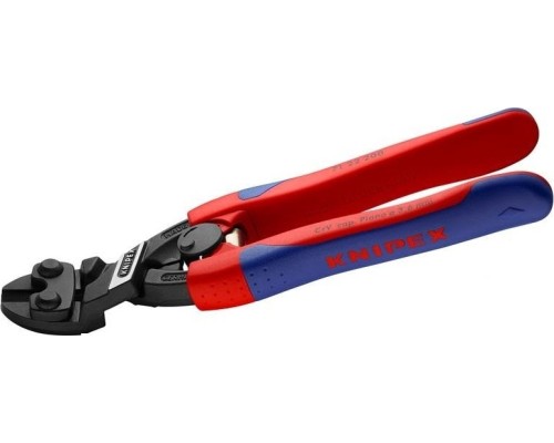 Болторез KNIPEX Cobolt 7122200SB 200 мм [KN-7122200SB]