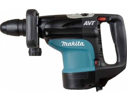 Перфоратор MAKITA HR4510C