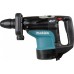 Перфоратор MAKITA HR4510C