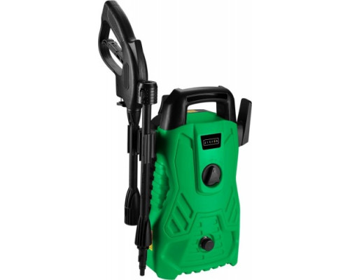 Автомойка ZITREK ZKCW110 083-2031
