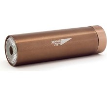 Фонарь ЯРКИЙ ЛУЧ L-080 LENS 4606400001492
