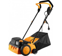 Скарификатор электрический DEKO DKESC320 065-1205