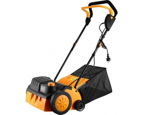 Скарификатор электрический DEKO DKESC320 [065-1205]