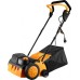 Скарификатор электрический DEKO DKESC320 [065-1205]