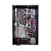 Котел электрический THERMEX Boss 12 Wi-Fi [ЭдЭБ04884]
