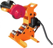 Труборез электрический STALEX HPPC- 8 QG8C